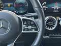 Mercedes-Benz EQA 300 4MATIC Progressive Aut. / AHK / RFK / SZH /... Schwarz - thumbnail 21