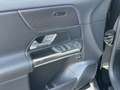 Mercedes-Benz EQA 300 4MATIC Progressive Aut. / AHK / RFK / SZH /... Schwarz - thumbnail 29