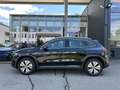 Mercedes-Benz EQA 300 4MATIC Progressive Aut. / AHK / RFK / SZH /... Schwarz - thumbnail 6
