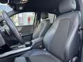 Mercedes-Benz EQA 300 4MATIC Progressive Aut. / AHK / RFK / SZH /... Schwarz - thumbnail 32