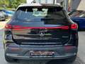 Mercedes-Benz EQA 300 4MATIC Progressive Aut. / AHK / RFK / SZH /... Schwarz - thumbnail 9