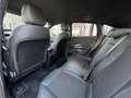 Mercedes-Benz EQA 300 4MATIC Progressive Aut. / AHK / RFK / SZH /... Schwarz - thumbnail 15
