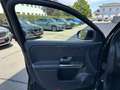 Mercedes-Benz EQA 300 4MATIC Progressive Aut. / AHK / RFK / SZH /... Schwarz - thumbnail 28