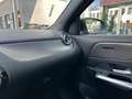 Mercedes-Benz EQA 300 4MATIC Progressive Aut. / AHK / RFK / SZH /... Schwarz - thumbnail 27