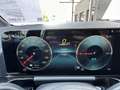 Mercedes-Benz EQA 300 4MATIC Progressive Aut. / AHK / RFK / SZH /... Schwarz - thumbnail 22