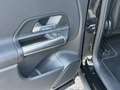 Mercedes-Benz EQA 300 4MATIC Progressive Aut. / AHK / RFK / SZH /... Schwarz - thumbnail 14