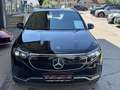 Mercedes-Benz EQA 300 4MATIC Progressive Aut. / AHK / RFK / SZH /... Schwarz - thumbnail 3