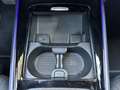 Mercedes-Benz EQA 300 4MATIC Progressive Aut. / AHK / RFK / SZH /... Schwarz - thumbnail 25