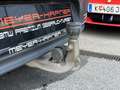 Mercedes-Benz EQA 300 4MATIC Progressive Aut. / AHK / RFK / SZH /... Schwarz - thumbnail 12