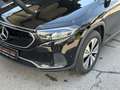 Mercedes-Benz EQA 300 4MATIC Progressive Aut. / AHK / RFK / SZH /... Schwarz - thumbnail 5