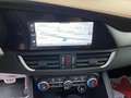 Alfa Romeo Giulia My23 2.2 Turbo Diesel 210 Cv Awd Competizione Blu/Azzurro - thumbnail 10
