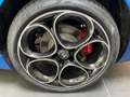 Alfa Romeo Giulia My23 2.2 Turbo Diesel 210 Cv Awd Competizione Blu/Azzurro - thumbnail 13
