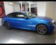 Alfa Romeo Giulia My23 2.2 Turbo Diesel 210 Cv Awd Competizione Blu/Azzurro - thumbnail 3