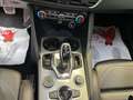 Alfa Romeo Giulia My23 2.2 Turbo Diesel 210 Cv Awd Competizione Blu/Azzurro - thumbnail 9