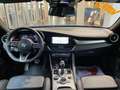 Alfa Romeo Giulia My23 2.2 Turbo Diesel 210 Cv Awd Competizione Blu/Azzurro - thumbnail 7