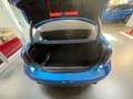 Alfa Romeo Giulia My23 2.2 Turbo Diesel 210 Cv Awd Competizione Blu/Azzurro - thumbnail 15