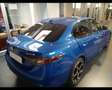Alfa Romeo Giulia My23 2.2 Turbo Diesel 210 Cv Awd Competizione Blu/Azzurro - thumbnail 4