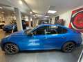 Alfa Romeo Giulia My23 2.2 Turbo Diesel 210 Cv Awd Competizione Blu/Azzurro - thumbnail 6