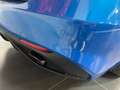 Alfa Romeo Giulia My23 2.2 Turbo Diesel 210 Cv Awd Competizione Blu/Azzurro - thumbnail 14