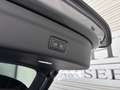 Audi Q6 e-tron e-tron quattro Grau - thumbnail 30