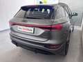 Audi Q6 e-tron e-tron quattro Grau - thumbnail 6
