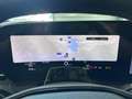 Audi Q6 e-tron e-tron quattro Grau - thumbnail 25