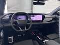 Audi Q6 e-tron e-tron quattro Grau - thumbnail 13