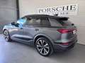 Audi Q6 e-tron e-tron quattro Grau - thumbnail 4