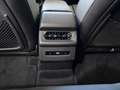 Audi Q6 e-tron e-tron quattro Grau - thumbnail 15