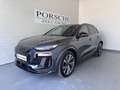 Audi Q6 e-tron e-tron quattro Grau - thumbnail 1