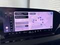 Audi Q6 e-tron e-tron quattro Grau - thumbnail 17