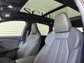 Audi Q6 e-tron e-tron quattro Grau - thumbnail 11