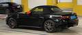 Abarth 124 Spider 124 Spider1.4 t. m.air 170cv Nero - thumbnail 4