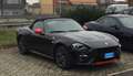 Abarth 124 Spider 124 Spider1.4 t. m.air 170cv Nero - thumbnail 1