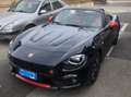 Abarth 124 Spider 124 Spider1.4 t. m.air 170cv Nero - thumbnail 3