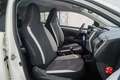 Toyota Aygo 1.0 VVT-i x-play Blanc - thumbnail 15