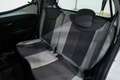Toyota Aygo 1.0 VVT-i x-play Blanc - thumbnail 32