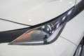 Toyota Aygo 1.0 VVT-i x-play Blanc - thumbnail 10