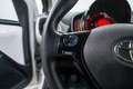 Toyota Aygo 1.0 VVT-i x-play Blanc - thumbnail 22