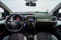 Toyota Aygo 1.0 VVT-i x-play Blanc - thumbnail 12