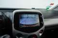 Toyota Aygo 1.0 VVT-i x-play Blanc - thumbnail 28