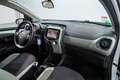 Toyota Aygo 1.0 VVT-i x-play Blanc - thumbnail 31