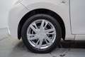 Toyota Aygo 1.0 VVT-i x-play Blanc - thumbnail 11
