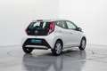 Toyota Aygo 1.0 VVT-i x-play Blanc - thumbnail 6