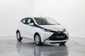Toyota Aygo 1.0 VVT-i x-play Blanc - thumbnail 3