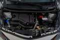 Toyota Aygo 1.0 VVT-i x-play Blanc - thumbnail 33