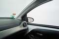 Toyota Aygo 1.0 VVT-i x-play Blanc - thumbnail 29