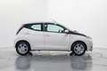 Toyota Aygo 1.0 VVT-i x-play Blanc - thumbnail 7