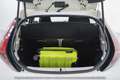 Toyota Aygo 1.0 VVT-i x-play Blanc - thumbnail 16