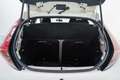 Toyota Aygo 1.0 VVT-i x-play Blanc - thumbnail 17